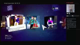 Just dance 2014 gg