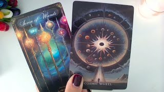 Messaggio URGENTE dal tuo sè superiore🌟 Tarocchi interattivi ❤️🌸 Scegli tarocchi 🔮Tarot & Oracle🔮