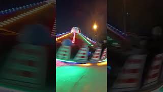 Lightning ride Fun #shortsvideo #shorts #shortsyoutube #ytshort