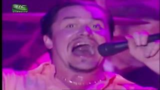 Faith No More - Ashes to Ashes (Live)