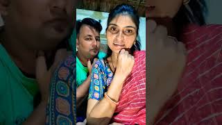 Batao Kya Karu| Rs1313 LIVE| Ramneek Singh 1313 #shorts#funny #trending