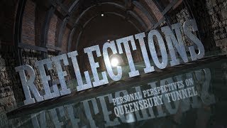 Reflections: Trailer