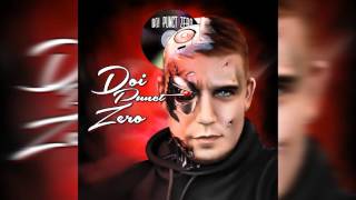 09.Echo - Doi Punct Zero