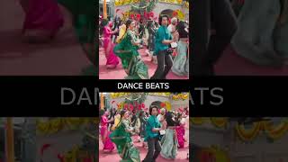 Dance Beats Vicky Vidya Ka Woh Wala Video