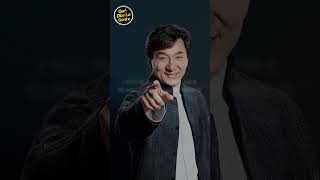 Espíritu Imparable: Frases Motivacionales de Jackie Chan V5