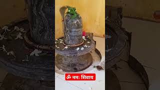 #shortsvideo#shorts#shiv#mahakal#tending#religion #youtube