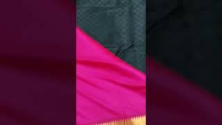 silk saree designs @trendingonline353 | festive wear silk saree designs #sareelovers #sliksarees