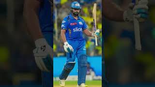 Virat kohli vs Rohit sharma in ipl #ipl #fans #viratkohli #rohitsharma