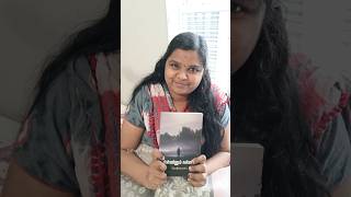 நின்னினும் நல்லன் | Book 4 | Tamil Book Review #bookreviewtamil #motivationtamil