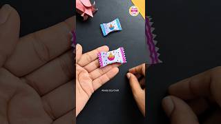 Diwali Gift ideas | Chocolate gift ideas | #shorts​​ #youtubeshorts​​ #diwali​​ #gift​​