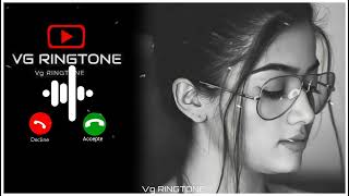 khaab instrumental ringtone | khaab song ringtone | best ringtone