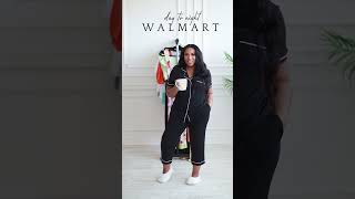 #Shorts #WalmartFinds #Sundresses - Link in Bio-  https://obsw.it/moreketa