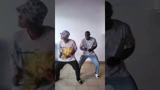 #txc #davido #leemckrazy #yebo #amapianodancechallenge #afrobeats  #dancecraze #trendingdance