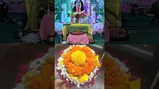 Durga matha # durgamss # durgapuja # navaratristatus # trending 👏👏🙏🙏🙏🙏🌸💐🌺🥀🌷🚩🚩🚩