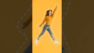 Photoshop Tutorial: How to Create a Stylish Outline Stroke Effect