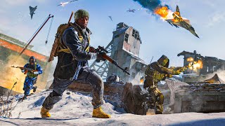 BLACK OPS 6 : Mon avis sur le solo