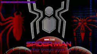 15. Edward Andrew Black's Sacrifice Spider-Man In the Spider Verse 2(deleted version)