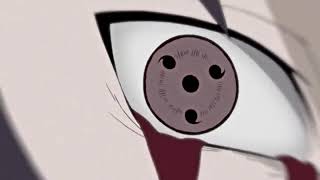 #fyp #trending #capcut #anime #obito #naruto #shorts