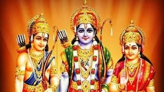 Ramayan Katha | Jai Shri Ram | Jai Shri Hanuman| श्री राम और श्री हनुमान के जन्म रहस्य