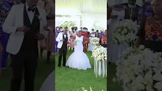 Happy dance..... Wedding Videography.