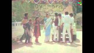 Suman, Bhanupriya - Dharma Pathni Full Telugu Movie