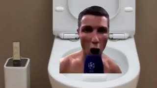 Skibidi Toilet Battle Evreni 1. Bölüm