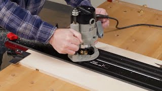 WOODWORKING TOOLS THAT ARE AT ANOTHER LEVEL #1