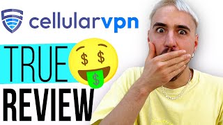 Which is the No 1 VPN in the World? Cellular VPN - Best VPN Service for 2023