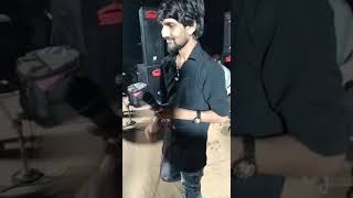 Jayes sodha Live program vanch gaam (જયેશ સોઢા) #shorts #yutubeshorts #viral @TS.RAMOL.