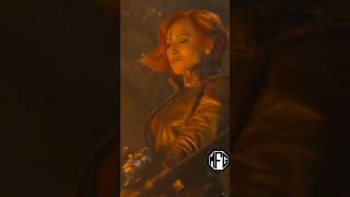 light'em up - Borderlands #movie #clips #borderlands #scene #borderlandsmovie #kevinhart #jackblack