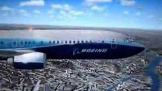 fsx movie 3