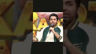 🤔Naanga Yallam oraii schooll karthi anna speech whatsapp status||#shorts#karthi|#vc