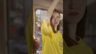 Респіратори від SIZAM: дихайте вільно #short #sizam #сізам #респіратор