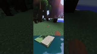 НЕМНОГО ФАКТОВ О Minecraft I #gaming #minecraft #youtubeshorts #minecraftshorts #youtube #shorts