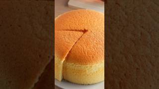 Perfect Sponge Cake In Blender 😋🥰#trending #viralvideo #youtubeshorts #trendingshorts #shortsvideo