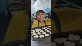 Samyuk Hang Tumbapo favourite Biscuit | Butter cookie