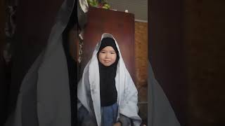 Я в 9 августа Буду снимать длинное видео про намаз не пропустите🕋🕋🕋🕋🕋