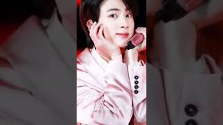 BTS World handsome Jin 🥰💘 ll WhatsApp status #shorts #bts #lovestatus