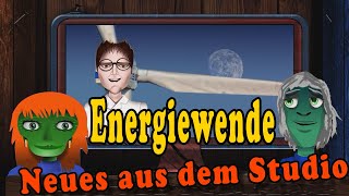 Neues aus dem Studio - Energiewende (11)