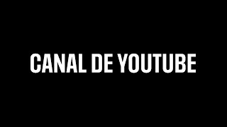 Como Crear un Canal de Youtube 2023 (Tutorial Paso a Paso)