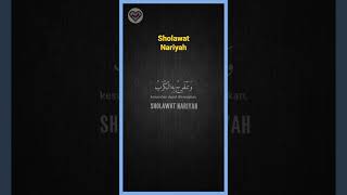 Sholawat Nariyah | Menyejukkan hati #sholawat #sholawatmerdu #sholawatnabi #storywhatsapp