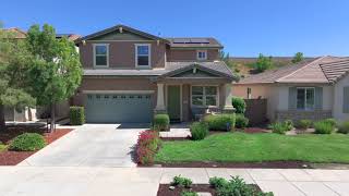 FOR SALE 31188 Rose Arbor Ct, Murrieta