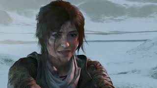 Rise of the Tomb Raider || Gameplay || 26 Final