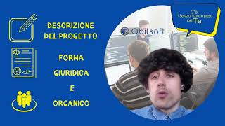 QbitSoft - C'è lo SNI per TE!