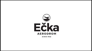 Ecka airport