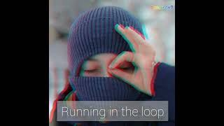 Synchron3 - Running in the loop