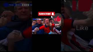 #viral #viralvideo #video #viralshorts #europe #euro2024 #score