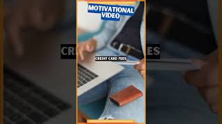 Avoid These Money Traps | Motivation Video #shorts