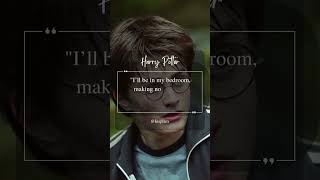 ✨😎Harry Potter #harrypotter #movie #wizardingworld #film #motivation #history #viralvideo #shorts