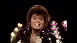 Gary Glitter   I Love You Love Me Love 1973